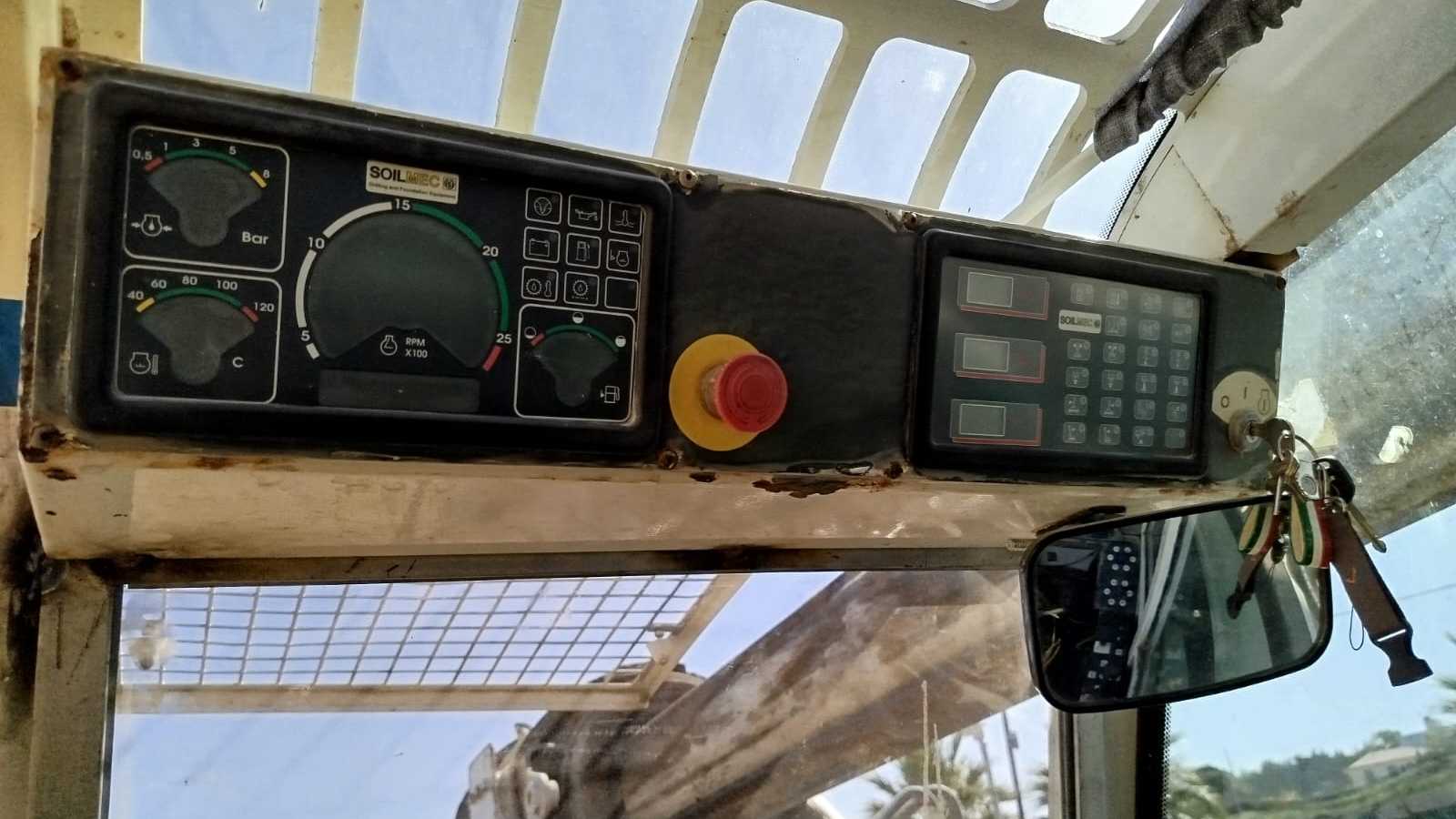 OmecoHub - Immagine 2